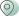 cg_icon01