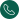 index_icon02
