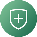 index_icon04_