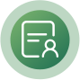 index_icon16_