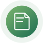 index_icon22