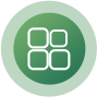 index_icon25_