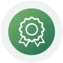 index_icon27