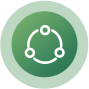 index_icon34_