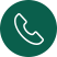 lx_icon01