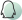 ly_icon04