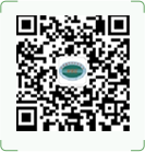 qr01