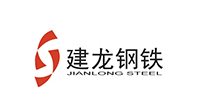 客户
