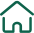 tel_icon11_